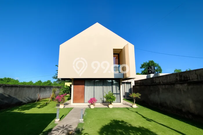 Dijual Segera! Vila di , Area 700m2m², Posisi Strategis akses ke beragam fasilitas Dijual Segera! Vila di , Area 700m2m², Posisi Strategis akses ke beragam fasilitas