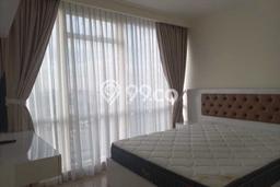 Sewa Apartemen Ekonomis 2 BR di Cikini Jakarta Pusat Sewa Apartemen Ekonomis 2 BR di Cikini Jakarta Pusat