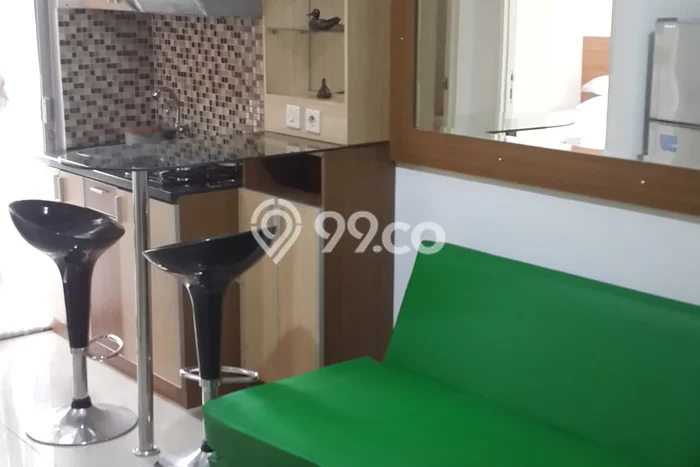 Hunian Apartemen Disewakan Terjangkau 35m2 di Pancoran, Cocok untuk Tempat Tinggal Anda Hunian Apartemen Disewakan Terjangkau 35m2 di Pancoran, Cocok untuk Tempat Tinggal Anda