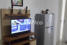 Sewa Sekarang Apartemen Strategis 2 KT, 1 KM di Kawasan Pancoran Sewa Sekarang Apartemen Strategis 2 KT, 1 KM di Kawasan Pancoran