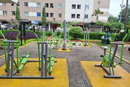 Apartemen Murah dengan 2 BR & 1 KM di Pancoran Jakarta Selatan Apartemen Murah dengan 2 BR & 1 KM di Pancoran Jakarta Selatan