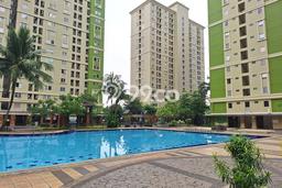 Apartemen Disewakan Murah 2 KT / 1 KM di Pancoran, Jakarta Selatan Apartemen Disewakan Murah 2 KT / 1 KM di Pancoran, Jakarta Selatan