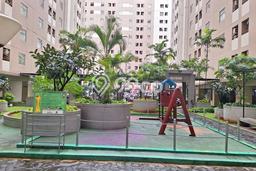 Sewa Apartemen Ekonomis 2 KT di Rawajati Jakarta Selatan Sewa Apartemen Ekonomis 2 KT di Rawajati Jakarta Selatan