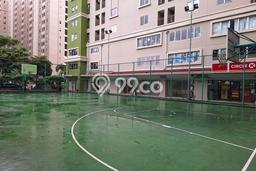 Sewa Apartemen Terjangkau 2 KT di Kalibata Jakarta Selatan Sewa Apartemen Terjangkau 2 KT di Kalibata Jakarta Selatan