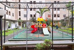 Disewakan Apartemen Harga Terjangkau di Kalibata 2 KT Disewakan Apartemen Harga Terjangkau di Kalibata 2 KT