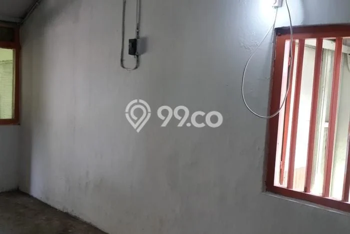 Disewakan Cepat Rumah Kondisi Baik di Kawasan Gondomanan, Yogyakarta Disewakan Cepat Rumah Kondisi Baik di Kawasan Gondomanan, Yogyakarta