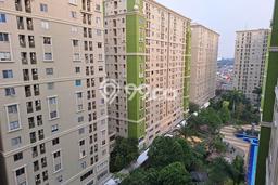 Sewa Apartemen Murah di Pancoran, Jakarta Selatan Dekat Fasilitas Umum Sewa Apartemen Murah di Pancoran, Jakarta Selatan Dekat Fasilitas Umum