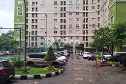 Apartemen Murah dengan 1 BR & 1 KM di Pancoran Jakarta Selatan Apartemen Murah dengan 1 BR & 1 KM di Pancoran Jakarta Selatan
