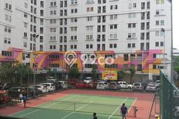 Disewakan Apartemen Ekonomis 2 KT di Kalibata Jakarta Selatan Disewakan Apartemen Ekonomis 2 KT di Kalibata Jakarta Selatan