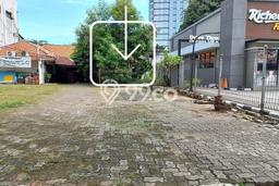 Unit Komersial Disewakan di Jakarta Timur Area Strategis Harga Kompetitif Unit Komersial Disewakan di Jakarta Timur Area Strategis Harga Kompetitif