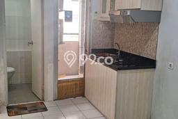 Hunian Strategis 33m2 di Kalibata Jakarta Selatan 2 Bedroom Hunian Strategis 33m2 di Kalibata Jakarta Selatan 2 Bedroom