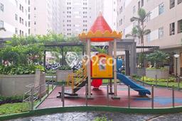Sewa Apartemen Terjangkau 2 KT di Kalibata Jakarta Selatan Sewa Apartemen Terjangkau 2 KT di Kalibata Jakarta Selatan