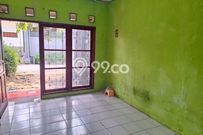 Sewa cepat hunian minimalis lokasi strategis 2 Kamar di Mustikajaya, Bekasi Sewa cepat hunian minimalis lokasi strategis 2 Kamar di Mustikajaya, Bekasi