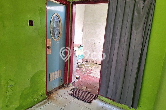 Sewa cepat hunian minimalis lokasi strategis 2 Kamar di Mustikajaya, Bekasi Sewa cepat hunian minimalis lokasi strategis 2 Kamar di Mustikajaya, Bekasi
