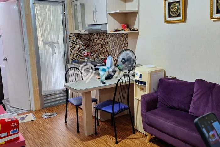 Disewakan Cepat! Unit Apartemen Hemat di Pancoran, Jakarta Selatan 2 Kamar Tidur dan 1 Kamar Mandi Disewakan Cepat! Unit Apartemen Hemat di Pancoran, Jakarta Selatan 2 Kamar Tidur dan 1 Kamar Mandi