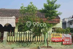 Dijual Rumah Mewah Exclusive di Kelapa Gading, Jakarta Utara Dijual Rumah Mewah Exclusive di Kelapa Gading, Jakarta Utara