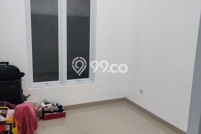 Sewa cepat rumah minimalis lokasi strategis 2 Kamar di Karawaci, Tangerang Sewa cepat rumah minimalis lokasi strategis 2 Kamar di Karawaci, Tangerang