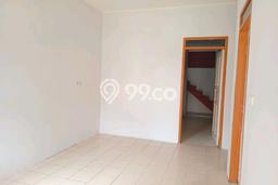 Dijual Hunian Rumah Terawat 2 KT di Lippo Karawaci, Tangerang Dijual Hunian Rumah Terawat 2 KT di Lippo Karawaci, Tangerang