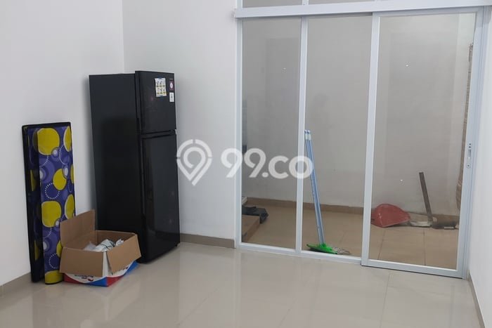 Sewa cepat rumah minimalis lokasi strategis 2 Kamar di Karawaci, Tangerang Sewa cepat rumah minimalis lokasi strategis 2 Kamar di Karawaci, Tangerang