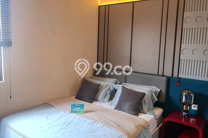 Dijual Cepat Rumah Favorit Siap Huni LB 60m2 di Balaraja, Tangerang Dijual Cepat Rumah Favorit Siap Huni LB 60m2 di Balaraja, Tangerang