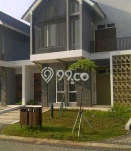 Hot Offer Hunian Mewah Ideal dan Luas di Tangerang, Tangerang Hot Offer Hunian Mewah Ideal dan Luas di Tangerang, Tangerang