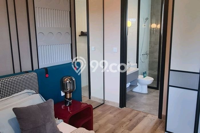Dijual Cepat Rumah Favorit Siap Huni LB 60m2 di Balaraja, Tangerang Dijual Cepat Rumah Favorit Siap Huni LB 60m2 di Balaraja, Tangerang