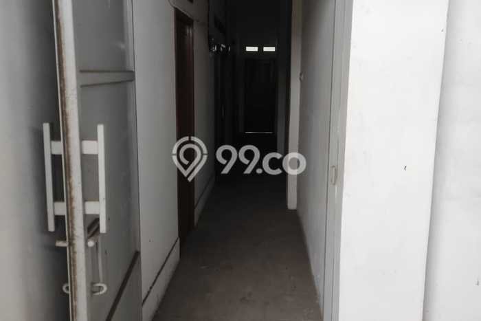Siap Huni Rumah Mewah 19 Kamar di Tanjung Priok Dekat ke Mana Pun Siap Huni Rumah Mewah 19 Kamar di Tanjung Priok Dekat ke Mana Pun