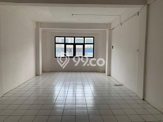 Ruko di Mangga Dua, Luas 216m², Area Komersial, For Rent Ruko di Mangga Dua, Luas 216m², Area Komersial, For Rent