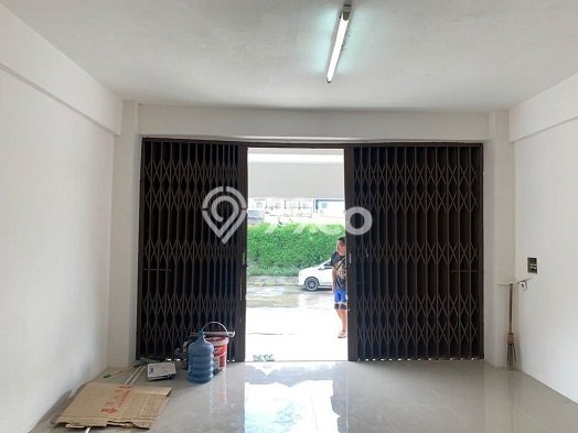 Ruko di Mangga Dua, Luas 216m², Area Komersial, For Rent Ruko di Mangga Dua, Luas 216m², Area Komersial, For Rent