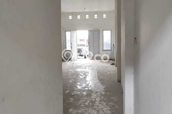 Siap Huni Rumah Mewah 19 Kamar di Tanjung Priok Dekat ke Mana Pun Siap Huni Rumah Mewah 19 Kamar di Tanjung Priok Dekat ke Mana Pun