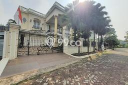 Hot Offer Hunian Premium Ideal dan Luas di Kebon Jeruk, Jakarta Barat Hot Offer Hunian Premium Ideal dan Luas di Kebon Jeruk, Jakarta Barat