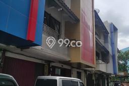 Ruko Bagus Dijual di Sunter Jakarta Utara Lokasi Strategis Cocok untuk Kembangkan Bisnis Ruko Bagus Dijual di Sunter Jakarta Utara Lokasi Strategis Cocok untuk Kembangkan Bisnis