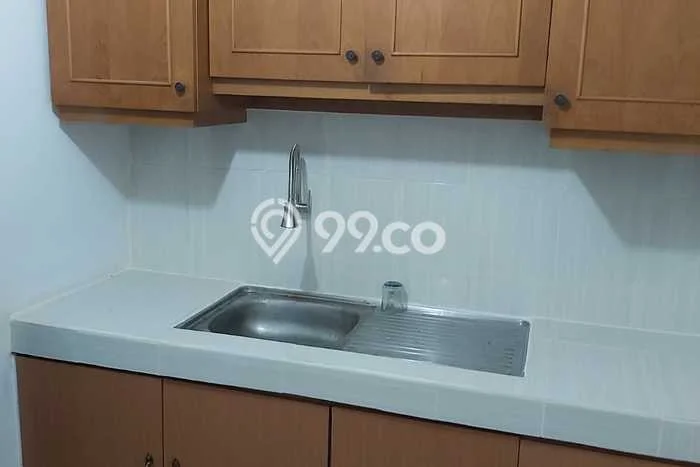 Sewa Sekarang Apartemen Strategis 3 KT, 2 KM di Kawasan Kemayoran Sewa Sekarang Apartemen Strategis 3 KT, 2 KM di Kawasan Kemayoran