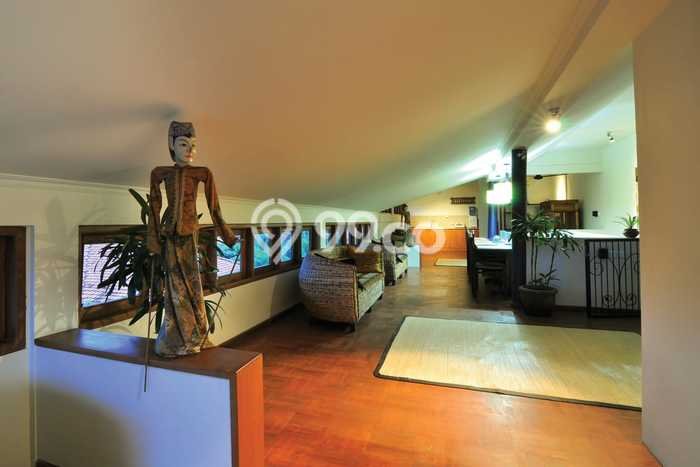 Vila Strategis di , Area 500m2m², Lingkungan Nyaman Vila Strategis di , Area 500m2m², Lingkungan Nyaman