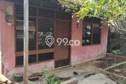 Dijual Cepat Rumah Siap Huni LT 234m2 LB 234m2 di Jakarta Pusat Cocok untuk Hunian Dijual Cepat Rumah Siap Huni LT 234m2 LB 234m2 di Jakarta Pusat Cocok untuk Hunian