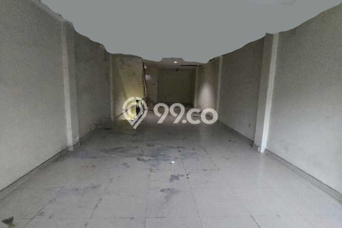 Ruko Bagus Dijual LB 354m2 Lokasi Strategis Jakarta Pusat Area Cocok untuk Bisnis Ruko Bagus Dijual LB 354m2 Lokasi Strategis Jakarta Pusat Area Cocok untuk Bisnis