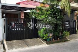 Hunian Super Elit dengan Akses Paling Strategis di Sunter, Jakarta Utara Hunian Super Elit dengan Akses Paling Strategis di Sunter, Jakarta Utara