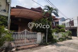 For Sale Rumah Elit Exclusive di Kelapa Gading, Jakarta Utara For Sale Rumah Elit Exclusive di Kelapa Gading, Jakarta Utara