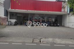 Jual Cepat Hunian Mewah Cozy di Jakarta Utara Jual Cepat Hunian Mewah Cozy di Jakarta Utara