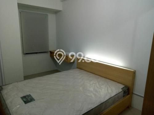 Apartemen Minimalis di Karawang Barat Karawang dengan 1 KT & 1 KM Apartemen Minimalis di Karawang Barat Karawang dengan 1 KT & 1 KM