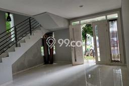 Hunian Super Elit dengan Akses Paling Strategis di Summarecon Bekasi, Bekasi Hunian Super Elit dengan Akses Paling Strategis di Summarecon Bekasi, Bekasi