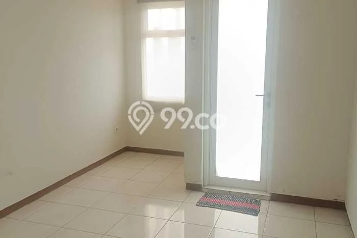 Apartemen Disewakan 1 Kamar Murah Siap Huni di Bekasi, Luas 22m2 Apartemen Disewakan 1 Kamar Murah Siap Huni di Bekasi, Luas 22m2