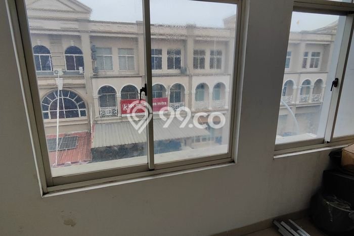 Ruko Dijual di Bekasi LT 54m2 & LB 126m2 Lokasi Terbaik! Ruko Dijual di Bekasi LT 54m2 & LB 126m2 Lokasi Terbaik!