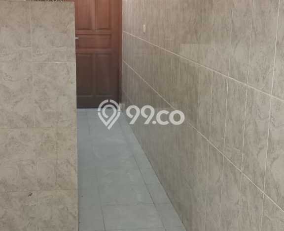 Rumah Modern Cantik 3 Kamar Siap Huni di Kelapa Gading Rumah Modern Cantik 3 Kamar Siap Huni di Kelapa Gading