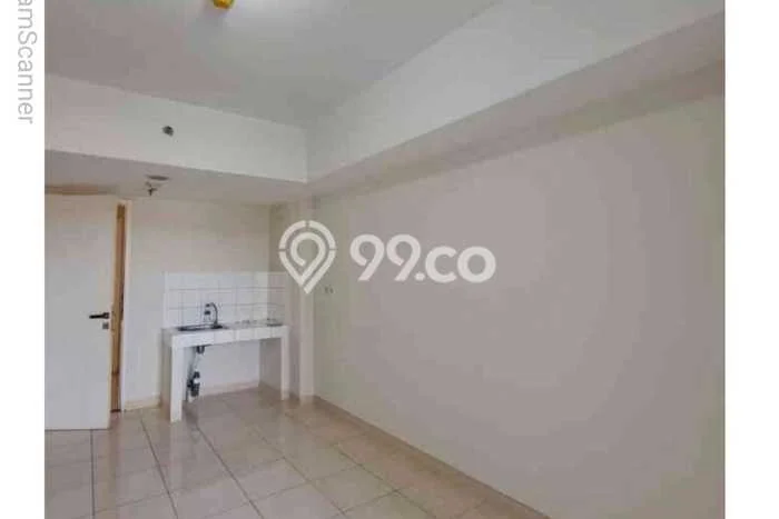 Apartemen Favorit Nyaman Dijual di Bekasi dengan 3 Kamar Tidur Apartemen Favorit Nyaman Dijual di Bekasi dengan 3 Kamar Tidur