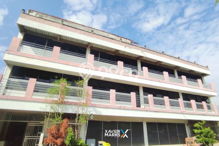 Komersial Area Strategis Kawasan Grand Wisata, Luas 1540m², Mainroad Komersial Area Strategis Kawasan Grand Wisata, Luas 1540m², Mainroad