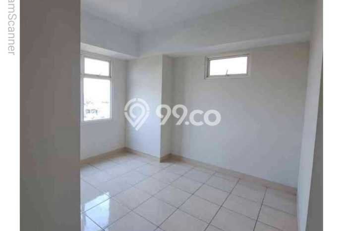 Apartemen Favorit Nyaman Dijual di Bekasi dengan 3 Kamar Tidur Apartemen Favorit Nyaman Dijual di Bekasi dengan 3 Kamar Tidur