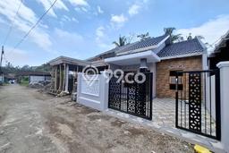 Dijual Rumah 3 Kamar Lokasi Strategis Nyaman dan Strategis di Kalasan Dijual Rumah 3 Kamar Lokasi Strategis Nyaman dan Strategis di Kalasan