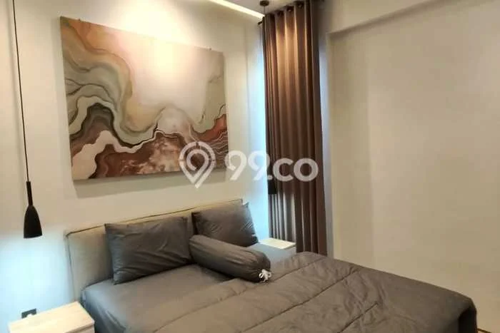 Dijual Rumah 3 Kamar Lokasi Strategis Bagus dan Strategis di Kalasan Dijual Rumah 3 Kamar Lokasi Strategis Bagus dan Strategis di Kalasan
