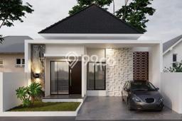 Untuk Dijual Ruko di Ngemplak, Sleman Harga Penawaran Spesial Untuk Dijual Ruko di Ngemplak, Sleman Harga Penawaran Spesial